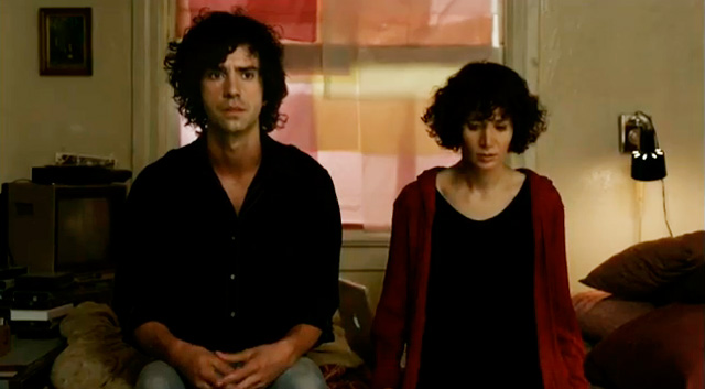 Ok, so I'm prettier than you. Whatever.